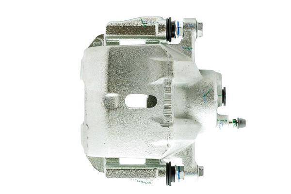 Étrier de frein AISIN A5L015